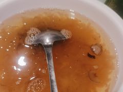 -河南食府(人民路店)