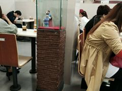 -咬不得高祖生煎·简餐(高银街店)
