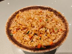 -西村日本料理(香格里拉饭店)