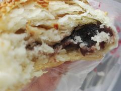-聚香斋(东关街店)