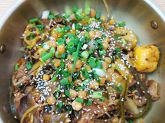 -冒菜西施·非遗冒菜(总店)