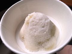 咸定胜糕-定胜糕小店-蒋顺发