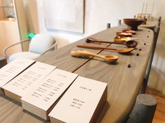 -梵几(东信·和创园店)