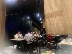 -锦城印象火锅(天府三街店)