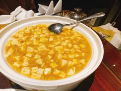 -成隆行·蟹王府(九江路店)