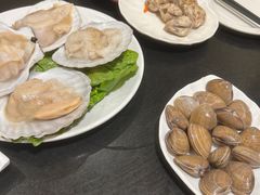 -吉友粥底火锅(方斜路店)