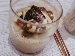 -娜娜家·Nana's restaurant(国金汇店)