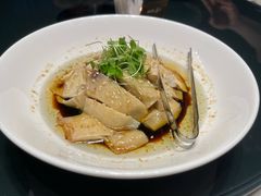 -万盛合(渔人码头店)