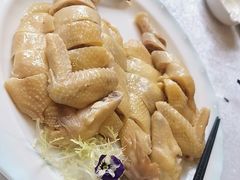 -岭南海晏楼(滨江东总店)