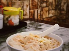 -竹园竹升面(西关总店)