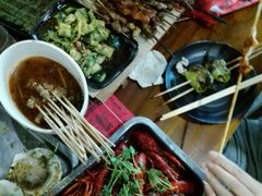 android_upload_pic-串来串去(中关村店)