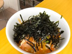 -屋里家延边朝鲜族冷面(南园店)
