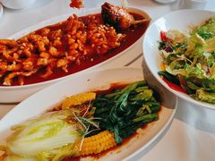-大鸭梨烤鸭(顺义石园店)