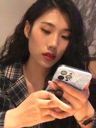 -时尚殿堂hair salon