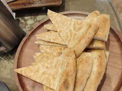 -新疆杭州疗养院·富春山庄