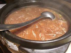 -北方家宴(番禺永旺店)