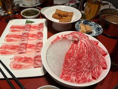 -红雀围·海鲜火锅(陆家嘴中心店)