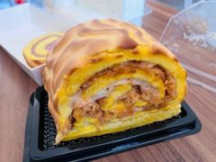 -仙豆菓夫(鼓楼店)