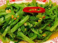 -神更仔·潮汕魂大排档(汉口路店)