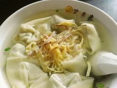 -笑来喜馄饨小笼工坊店(湖滨街店)