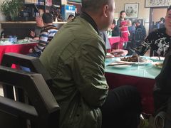 -清真•蜀风园(丁字沽总店)