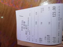 -胖哥俩肉蟹煲(万国店)