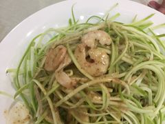 -大鸭梨烤鸭店(金顶街店)