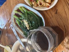 -宝旺姜母鸭(顶澳仔猫街店)