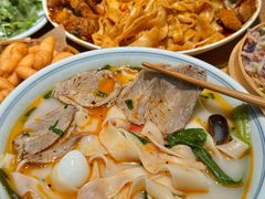 -中原一大碗(湖滨店)