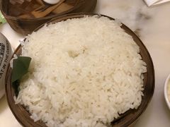 -十二饭点·川菜(北站圆融店)