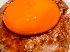 -肉肉大米(金虹桥店)