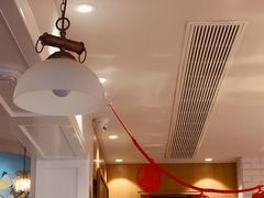 -TOUCH泰奇(祝桥振兴街店)