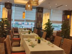 -阿诺泰·泰国餐厅(紫荆店)