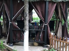 -草根堂农场