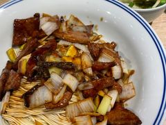-君东记本帮面馆(天钥桥路店)