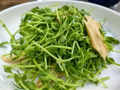 -石榴花开餐厅