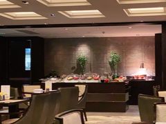 -杭州城中香格里拉大酒店