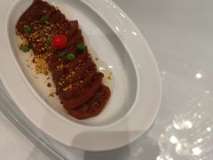 -三六三杭州菜(水上总店)