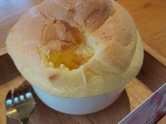 -荷恬·精致蔬食料理(富国街店)