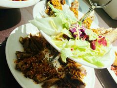-意枫墅(总部基地店)