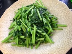 -75幢私房菜馆