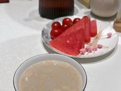 -闽海肴(北辰荟店)