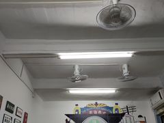 -華叔茶記