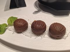 -好食上(喜盈门.范城店)