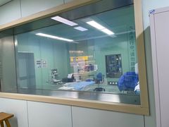 -黑马眼科·近视手术