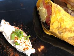 -Moka Bros 摩卡站(嘉华店)