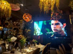 大堂-胡桃里音乐酒馆(下沙店)