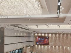 -和苑·精致粤菜(珠江新城店)