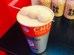 -半仙豆夫(安东老街店)