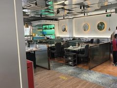 -探窝·竹笙椰子鸡(杨箕店)